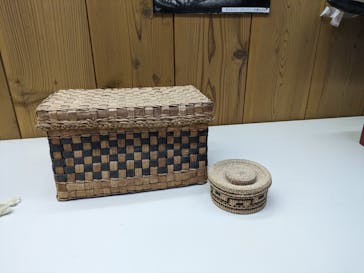 野外民族博物館 リトルワールドに投稿された画像（2024/4/4）