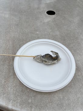 NESTA RESORT KOBE（ネスタリゾート神戸）に投稿された画像（2024/4/4）