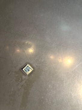 とりっくあーとぴあ日光に投稿された画像（2024/4/4）