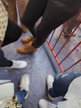 ひらかたパークに投稿された画像（2024/4/5）