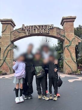 鈴鹿サーキットに投稿された画像（2024/4/5）