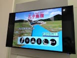 福井県立恐竜博物館に投稿された画像（2024/4/5）