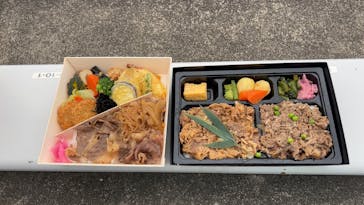 鈴鹿サーキットに投稿された画像（2024/4/5）