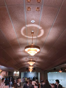 印象派　モネからアメリカへ　ウスター美術館所蔵に投稿された画像（2024/4/5）