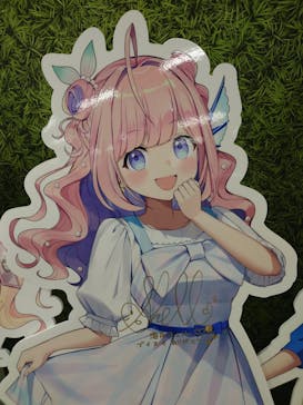 カワスイ 川崎⽔族館に投稿された画像（2024/4/5）