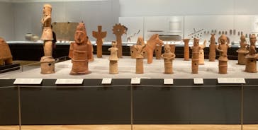 建立900年　特別展「中尊寺金色堂」に投稿された画像（2024/4/5）