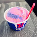 サーティワン アイスクリームに投稿された画像（2024/4/6）