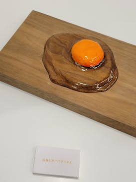 新潟県立自然科学館に投稿された画像（2024/4/6）