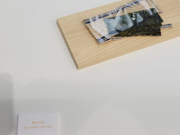 新潟県立自然科学館に投稿された画像（2024/4/6）