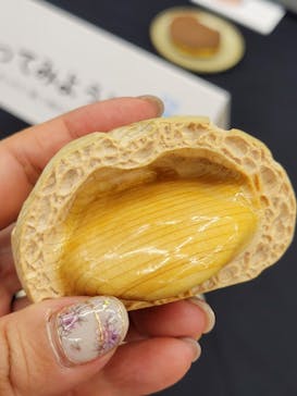 新潟県立自然科学館に投稿された画像（2024/4/6）