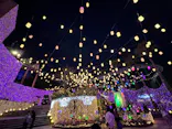 ひらかたパークに投稿された画像（2024/4/6）