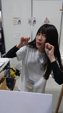 第4回名古屋モーターサイクルショーに投稿された画像（2024/4/6）