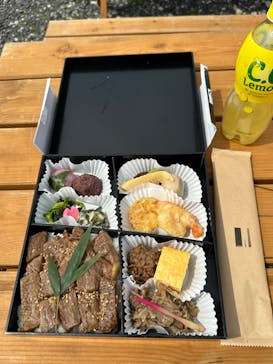 鈴鹿サーキットに投稿された画像（2024/4/6）