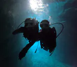 沖縄マリンサービス碧に投稿された画像（2024/4/6）