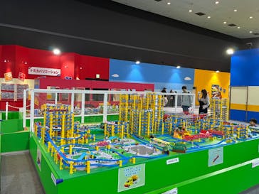 日本モンキーパークに投稿された画像（2024/4/6）