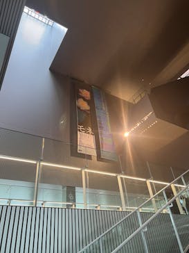 モネ　連作の情景に投稿された画像（2024/4/6）