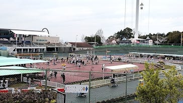 関西サイクルスポーツセンターに投稿された画像（2024/4/6）