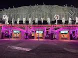 ひらかたパークに投稿された画像（2024/4/6）