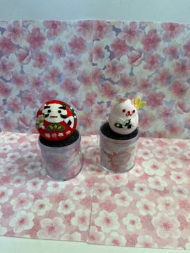 つむぐ工房 二寧坂店に投稿された画像（2024/4/6）