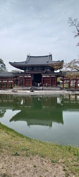 京阪電車に投稿された画像（2024/4/6）