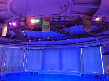 アクアワールド茨城県大洗水族館に投稿された画像（2024/4/6）