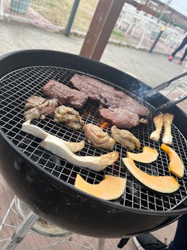 NESTA RESORT KOBE（ネスタリゾート神戸）に投稿された画像（2024/4/7）