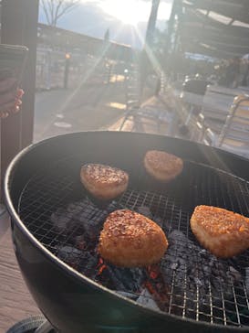 NESTA RESORT KOBE（ネスタリゾート神戸）に投稿された画像（2024/4/7）