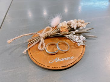 アカネス心斎橋に投稿された画像（2024/4/7）