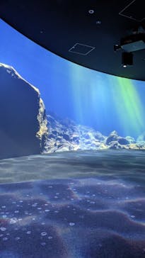 AOAO SAPPOROに投稿された画像（2024/4/7）