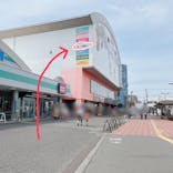 ASOBIG（あそびっぐ）に投稿された画像（2024/4/7）