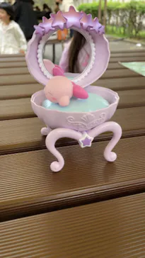 天王寺動物園に投稿された画像（2024/4/7）