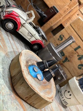 SWING BY（スウィング バイ）に投稿された画像（2024/4/7）