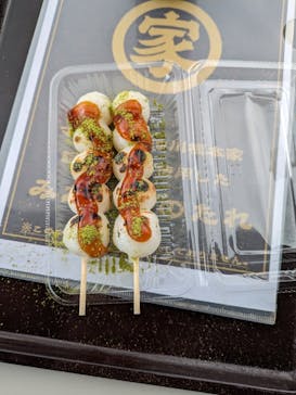 大井川鐵道株式会社に投稿された画像（2024/4/7）