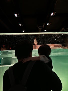 AOAO SAPPOROに投稿された画像（2024/4/7）