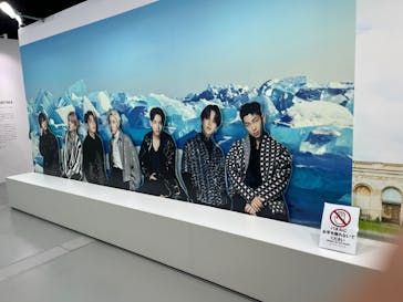 D'FESTA KUMAMOTOに投稿された画像（2024/4/7）