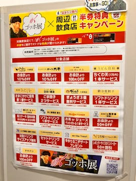 親愛なる友 フィンセント〜動くゴッホ展（福岡市科学館）に投稿された画像（2024/4/7）