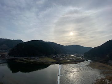 ヒートバルーン物語 昇竜会場に投稿された画像（2024/4/7）