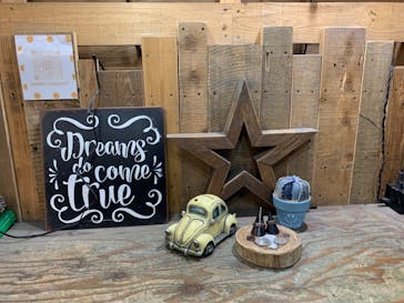 SWING BY（スウィング バイ）に投稿された画像（2024/4/7）