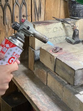 SWING BY（スウィング バイ）に投稿された画像（2024/4/7）