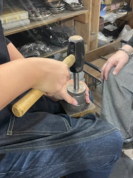 SWING BY（スウィング バイ）に投稿された画像（2024/4/7）