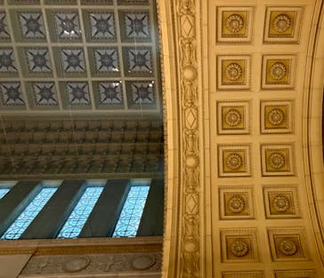 EventOfficeミキキートスに投稿された画像（2024/4/7）