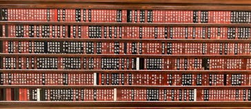 EventOfficeミキキートスに投稿された画像（2024/4/7）