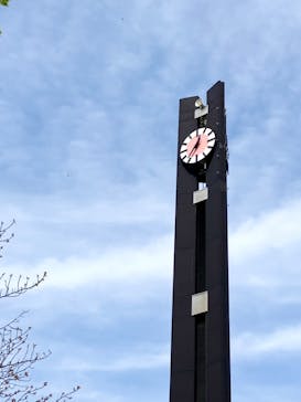 EventOfficeミキキートスに投稿された画像（2024/4/7）