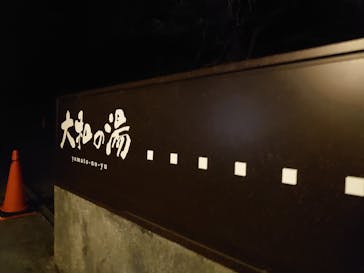 成田の命泉　大和の湯に投稿された画像（2024/4/7）