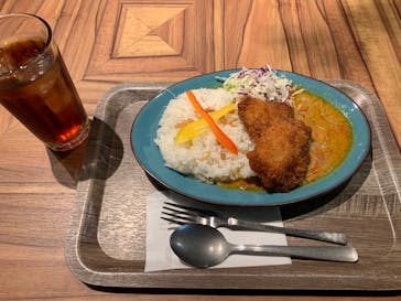 カワスイ 川崎⽔族館に投稿された画像（2024/4/7）