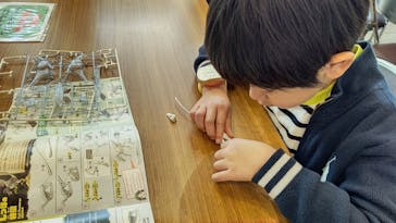 オダイバ恐竜博覧会2024 -福井から“ヤツラ”が新幹線でやってくる！-に投稿された画像（2024/4/7）