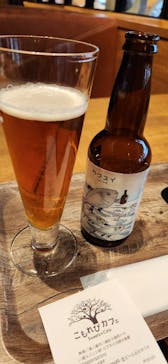 カワスイ 川崎⽔族館に投稿された画像（2024/4/7）