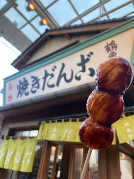 西武園ゆうえんちに投稿された画像（2024/4/7）