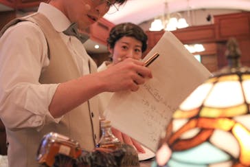 西武園ゆうえんちに投稿された画像（2024/4/7）