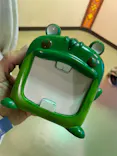 ひらかたパークに投稿された画像（2024/4/8）